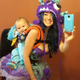 Illustration for article titled The Most Excellent Ways To Cosplay With Your Baby